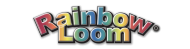 Rainbowl Loop