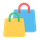 Wide Variety of Products